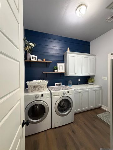 35120 Weiss Rd, Walker, LA 70785