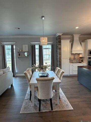 35120 Weiss Rd, Walker, LA 70785