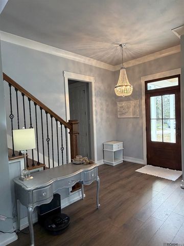 35120 Weiss Rd, Walker, LA 70785