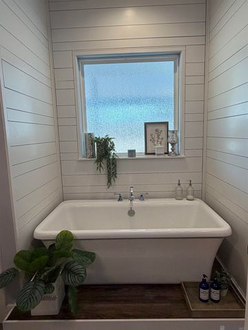 35120 Weiss Rd, Walker, LA 70785