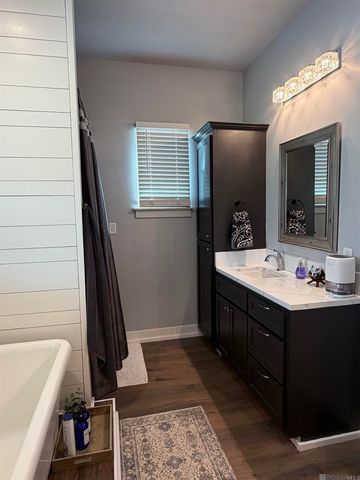 35120 Weiss Rd, Walker, LA 70785