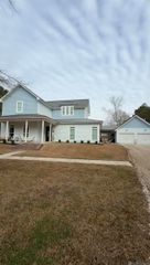 35120 Weiss Rd, Walker, LA 70785