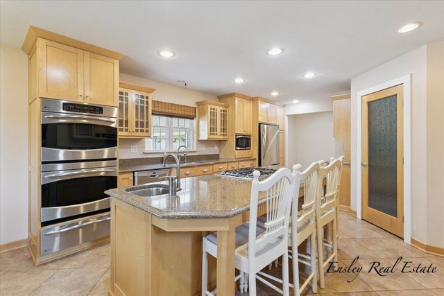 373 Cedar Street Ne, Cedar Springs City, MI 49319