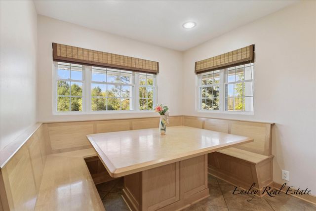 373 Cedar Street Ne, Cedar Springs City, MI 49319