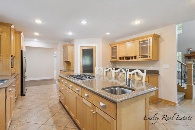 373 Cedar Street Ne, Cedar Springs City, MI 49319