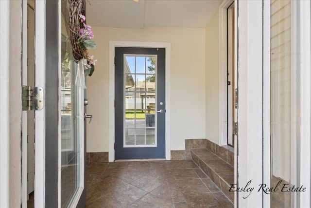 373 Cedar Street Ne, Cedar Springs City, MI 49319