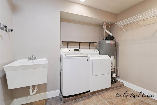 373 Cedar Street Ne, Cedar Springs City, MI 49319