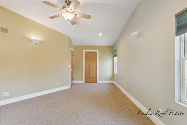 373 Cedar Street Ne, Cedar Springs City, MI 49319