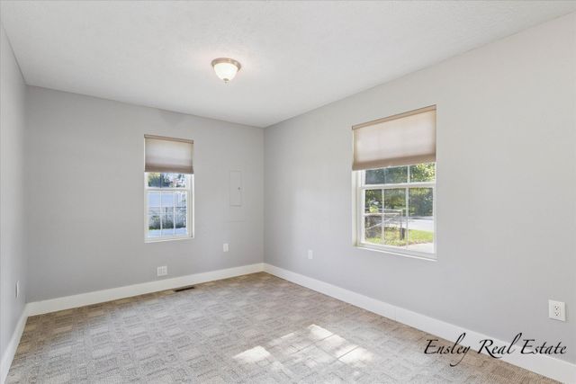 373 Cedar Street Ne, Cedar Springs City, MI 49319