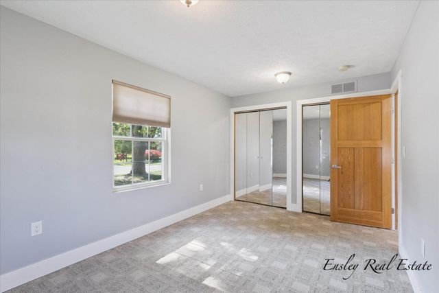 373 Cedar Street Ne, Cedar Springs City, MI 49319