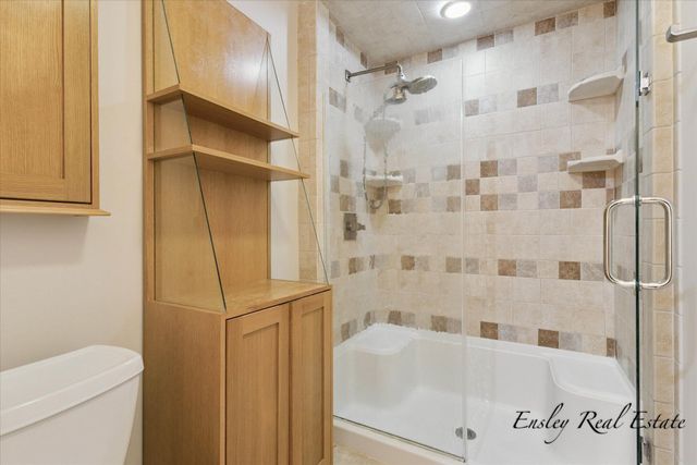 373 Cedar Street Ne, Cedar Springs City, MI 49319