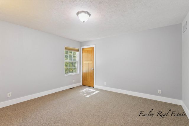 373 Cedar Street Ne, Cedar Springs City, MI 49319