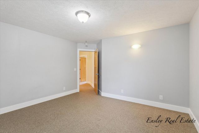 373 Cedar Street Ne, Cedar Springs City, MI 49319