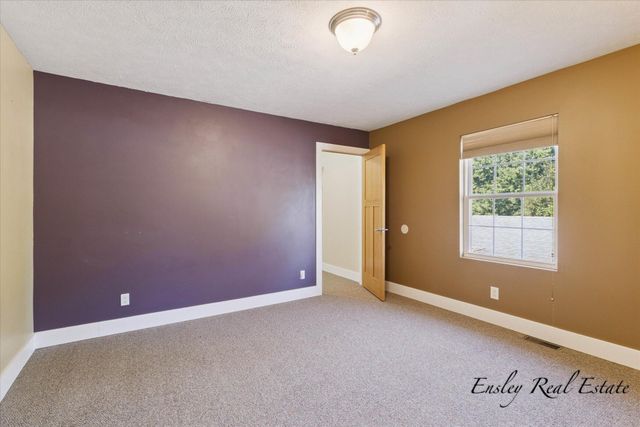 373 Cedar Street Ne, Cedar Springs City, MI 49319