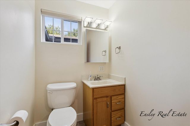 373 Cedar Street Ne, Cedar Springs City, MI 49319