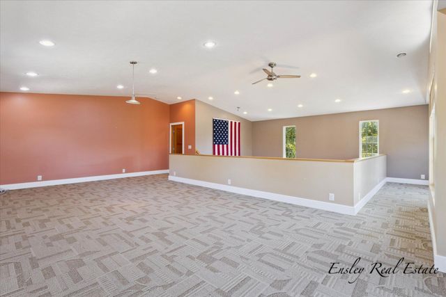 373 Cedar Street Ne, Cedar Springs City, MI 49319