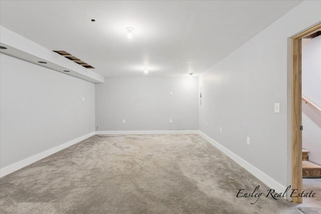 373 Cedar Street Ne, Cedar Springs City, MI 49319