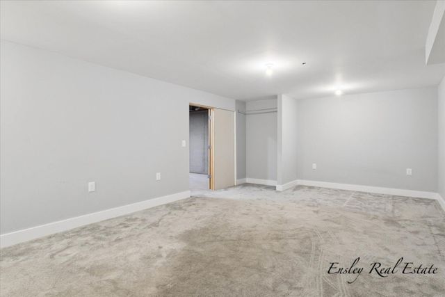 373 Cedar Street Ne, Cedar Springs City, MI 49319