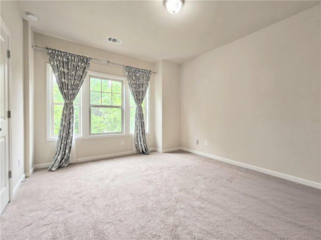 7044 Elmwood Ridge Court, Atlanta, GA 30340