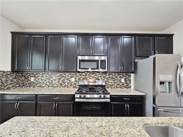 7044 Elmwood Ridge Court, Atlanta, GA 30340