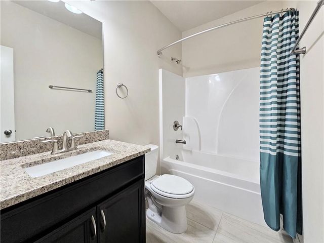 7044 Elmwood Ridge Court, Atlanta, GA 30340