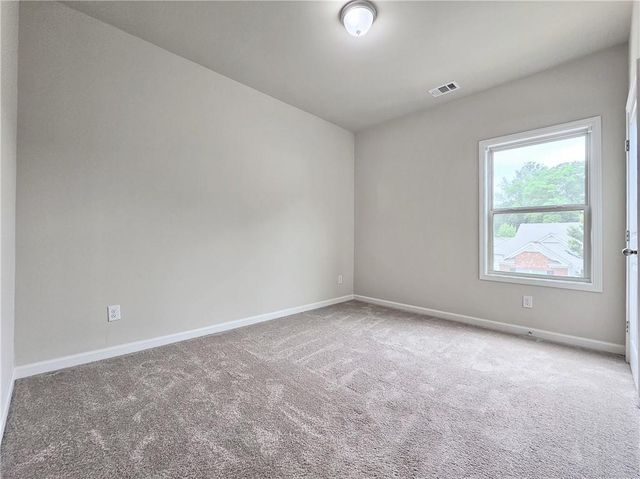 7044 Elmwood Ridge Court, Atlanta, GA 30340
