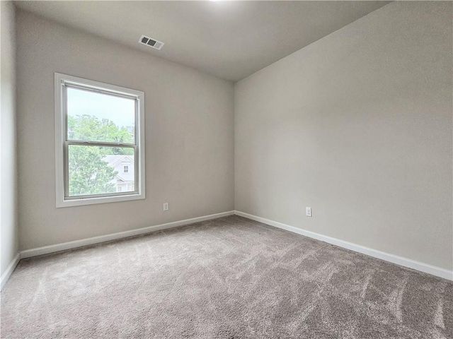 7044 Elmwood Ridge Court, Atlanta, GA 30340