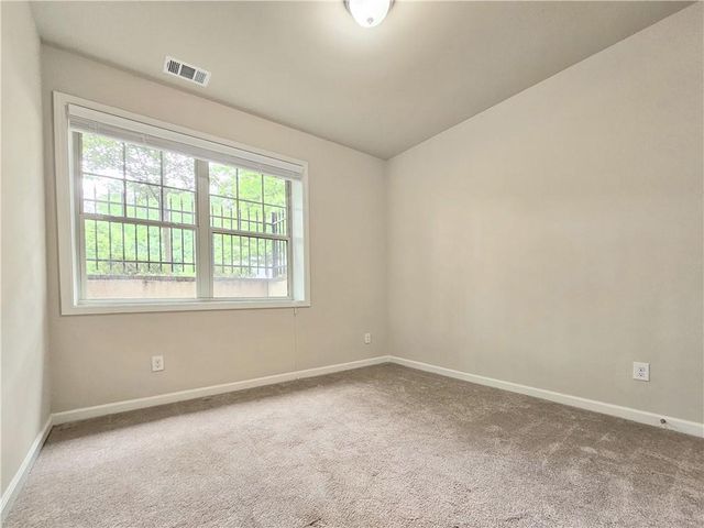 7044 Elmwood Ridge Court, Atlanta, GA 30340