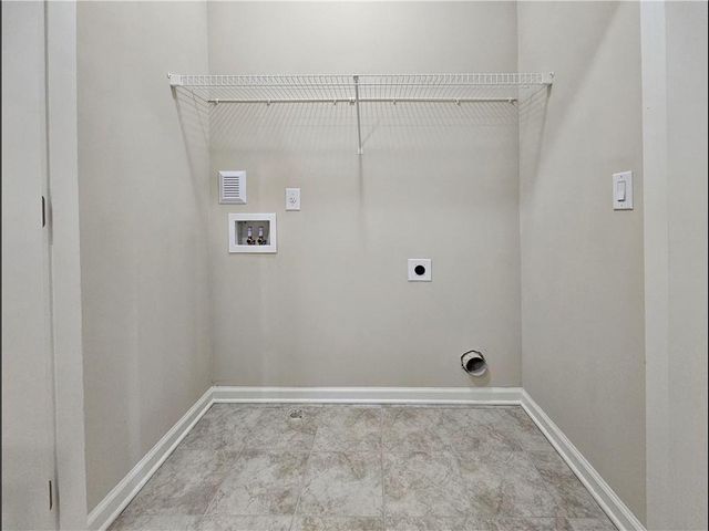 7044 Elmwood Ridge Court, Atlanta, GA 30340