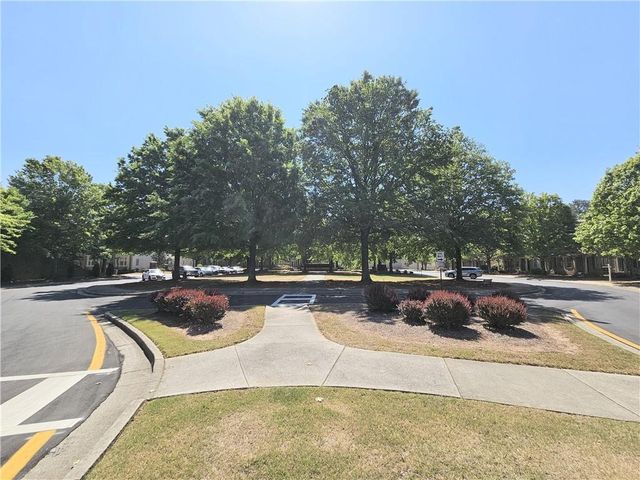 7044 Elmwood Ridge Court, Atlanta, GA 30340