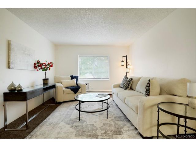 747 W 96th Ave 12, Thornton, CO 80260