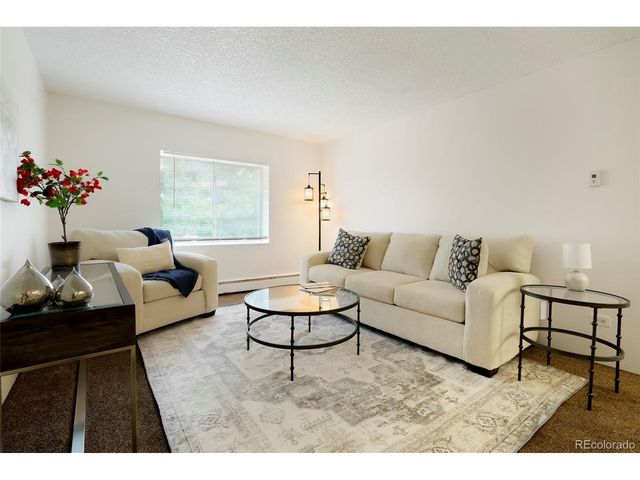 747 W 96th Ave 12, Thornton, CO 80260