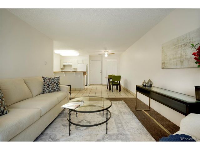747 W 96th Ave 12, Thornton, CO 80260