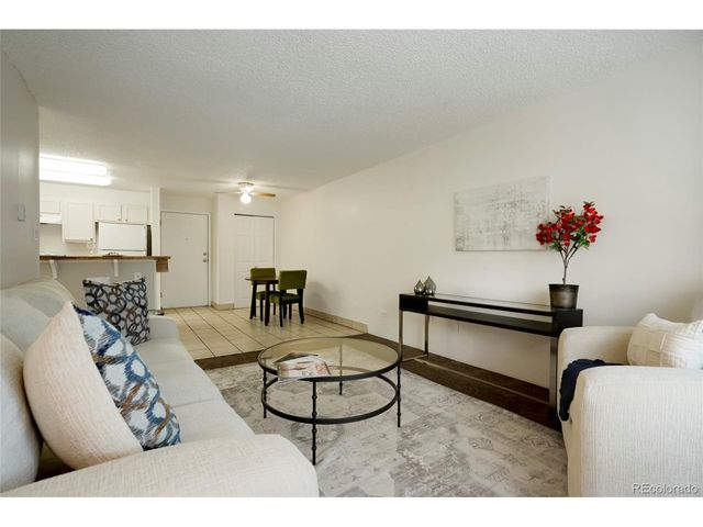 747 W 96th Ave 12, Thornton, CO 80260
