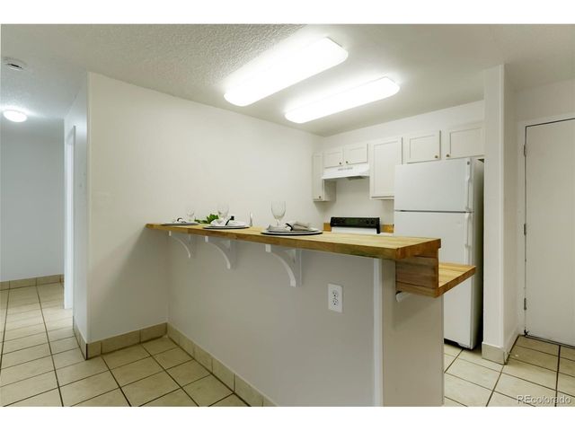 747 W 96th Ave 12, Thornton, CO 80260