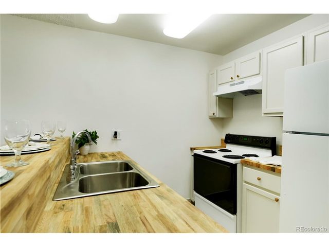 747 W 96th Ave 12, Thornton, CO 80260