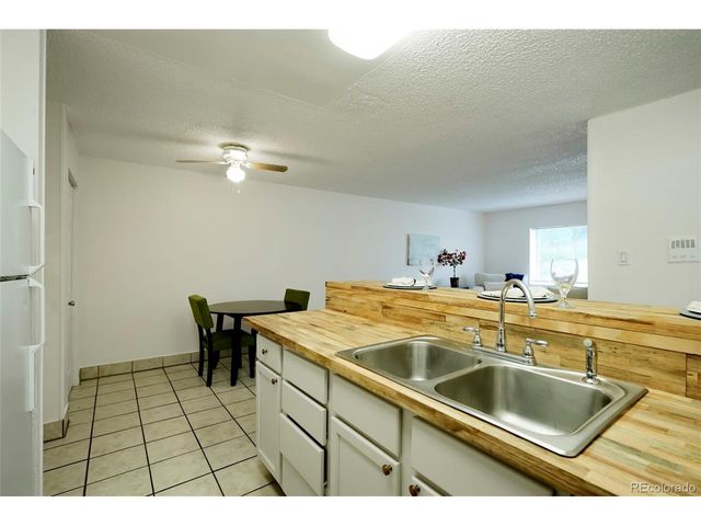 747 W 96th Ave 12, Thornton, CO 80260