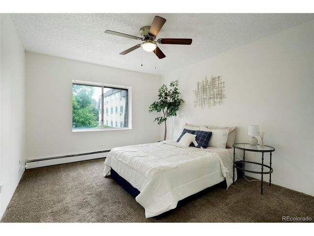 747 W 96th Ave 12, Thornton, CO 80260