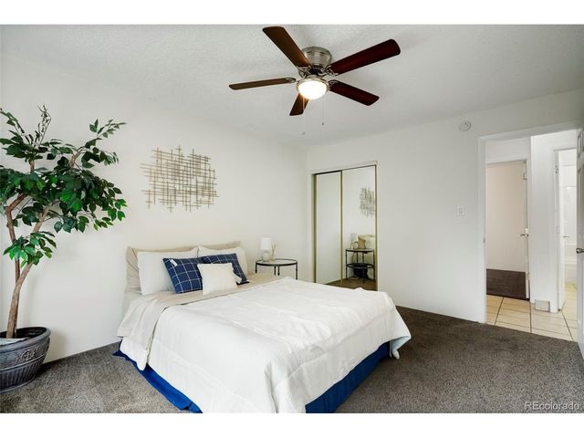 747 W 96th Ave 12, Thornton, CO 80260