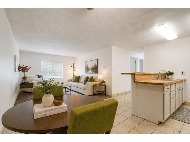 747 W 96th Ave 12, Thornton, CO 80260