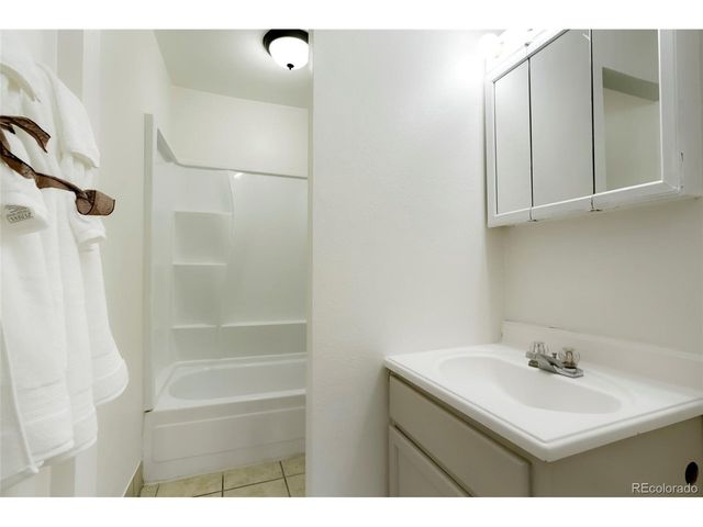 747 W 96th Ave 12, Thornton, CO 80260