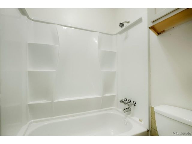 747 W 96th Ave 12, Thornton, CO 80260