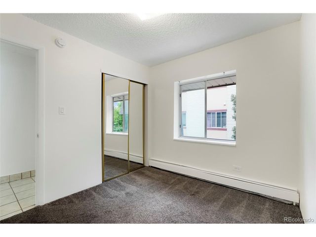 747 W 96th Ave 12, Thornton, CO 80260