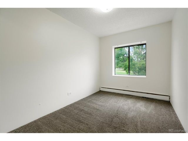 747 W 96th Ave 12, Thornton, CO 80260