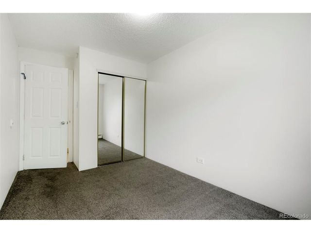 747 W 96th Ave 12, Thornton, CO 80260