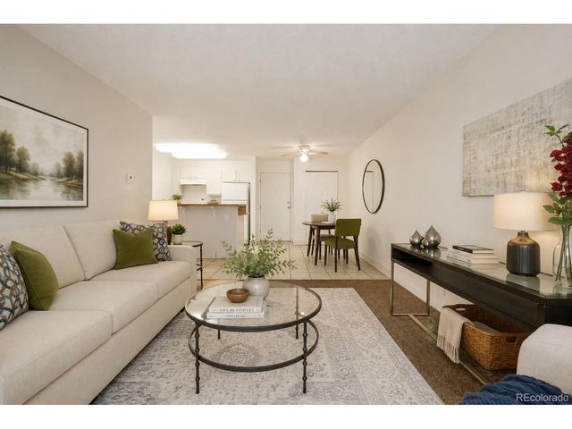 747 W 96th Ave 12, Thornton, CO 80260