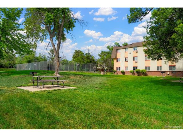 747 W 96th Ave 12, Thornton, CO 80260