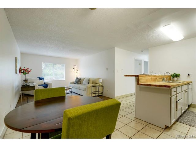 747 W 96th Ave 12, Thornton, CO 80260