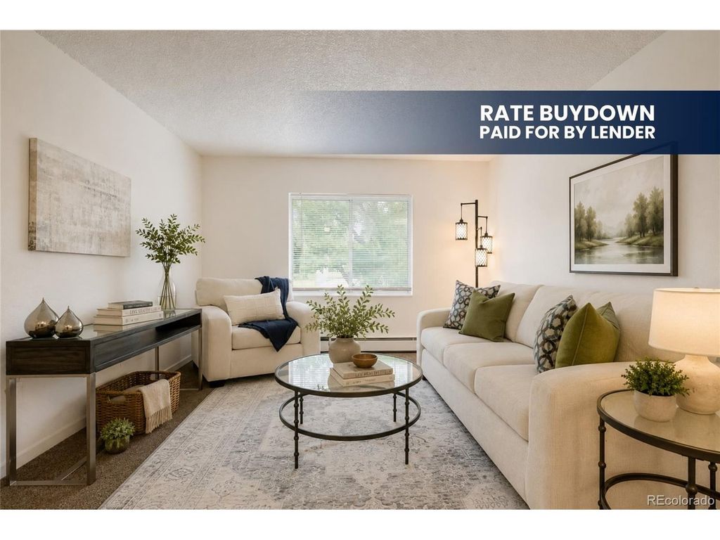 747 W 96th Ave 12, Thornton, CO 80260