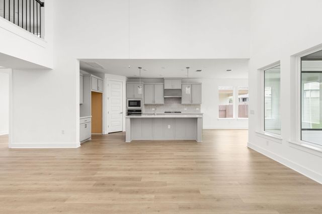 9509 Boathouse DR, Austin, TX 78744